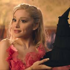 Ty, Fox in Residence 🇵🇸 (@Ty_Foxface)