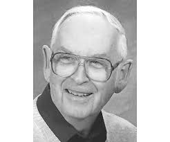 CLIFFORD BURD Obituary (1931