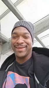 Oops stranger danger lol