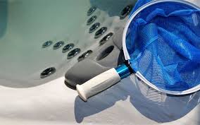 Basic hot tub maintenance will definitely go a long way in saving huge repair or damage costs down the road. Hot Tub Maintenance And Care Guide
