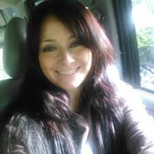 Leandra Martinez (@Leabear14)