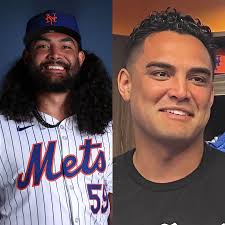 I take it all back y'all. My bad, neither Cobb or Webb are the aces of the  staff. It may very well be Sean Manaea! 😳