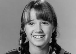 Ebony cutie bangs producer for fame. Sesame Street Adds 2 Black Muppets To Talk About Race Television Journalstar Com
