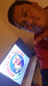 Jorge Clark (@jorgeklark)