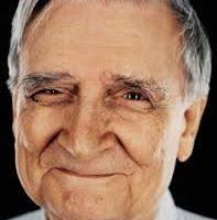 Bill Schutt, Author & Zoologist