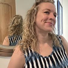 TOP 10 BEST Magic Straight Perm in Scottsdale, AZ