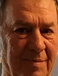 Connie Burch's Instagram, Twitter & Facebook