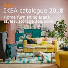 Buy Furniture Malaysia Online Furniture Home Ideas Trending Decor Ikea Inspiration Decor