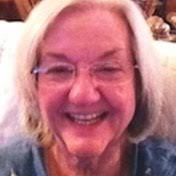 Search Cynthia Olson Obituaries and Funeral Services