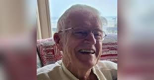 Jon K. Tabor Obituary