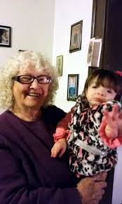 Linda Jean Kemper Obituary