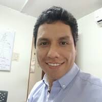 Miguel Pons Email & Phone Number