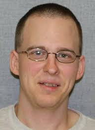 Oshkosh Police Department