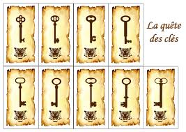 Comment Organiser Un Anniversaire Fort Boyard Comment Organiser Un Anniversaire Idee Jeux Anniversaire Et Organisation Anniversaire