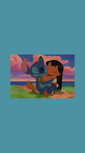 Lilo And Stitch Wallpaper Tumblr Cute Cartoon Wallpapers Lilo And Stitch Cartoon Wallpaper
