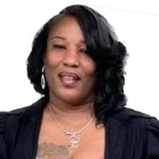 Speaking Life With Melinda Evans