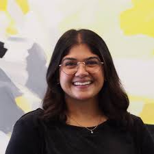 TOP 10 BEST Same Day Eyeglasses in Atlanta, GA