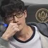 Professional league of legends player, jungler for @suning_gaming. 1