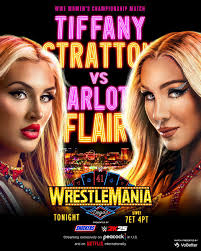 Updated final NXT before stand and deliver matchcard 4/15/2025 ⚫️. Fatal 4  way #1 contenders match for the NXT North American title at stand &  deliver. Ethan page vs Eddy Thorpe vs