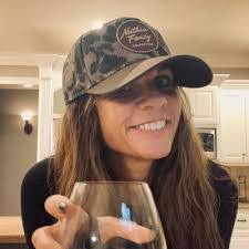 Sean Cecil's Instagram, Twitter & Facebook