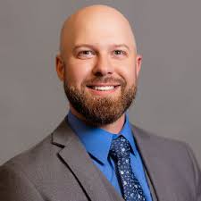 Top Real Estate Agents & Realtors in Woodson, AR for 2025 (Verified)