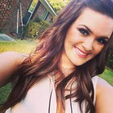 Erin Oswald (erinoswald)