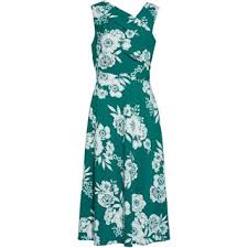 Check spelling or type a new query. Fit And Flare Dresses Womenswear House Of Fraser