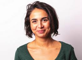 Trusted Community Partner