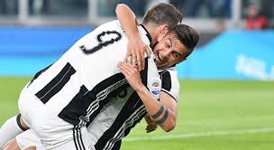 Messi & dybala so similar , so wonderful, enjoy the best of 2017! Paulo Dybala Says He S Not The New Lionel Messi