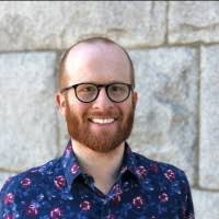 30+ "Ryan Psy" profiles