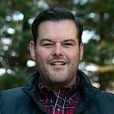 Aaron Cole (@aaroncolelc)