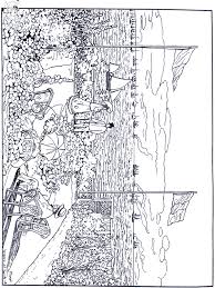 1664 x 1200 jpeg 118 кб. Painter Monet Art Coloring Pages