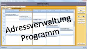 Persönliches adressbuch excel mitgliederverzeichnis word kundenkontaktliste excel liste der notrufnummern der klasse word finden sie inspiration für ihr nächstes projekt mit tausenden ideen zur auswahl. Allgemein Seite 5