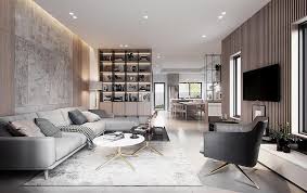 Luxury Interiors On Instagram Living Room Goals Rate 1 10 Follow Lamaiso Luxury Living Room Living Room Modern Living Room Scandinavian