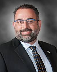 The Vitality of The Kirschner Group