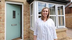 Really liked it 4.00 · rating details. Case Study Story Homes Whathouse