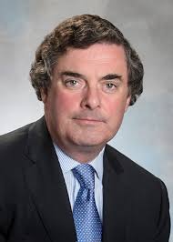 Dr. Christopher Fletcher Memorial