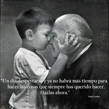 Ecards de día del padre gratis y premium para compartir con tu teléfono móvil en facebook, twitter, google o whatsapp. Bonita Frase Para Compartir El Dia De Los Abuelos Imagenes Y Tarjetas