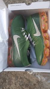 Check spelling or type a new query. Nike Vapormax X Dragonball Z Dbz Shenron Nike Id Customs Dbz Shenron Nike Vapormax Nike