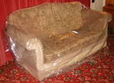 Ready made sofa covers uk. Settee Cover Three Seat Sofa Protection
