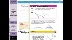 All things algebra ® curriculum resources are rigorous, engaging, and provide both support and challenge for learners at all levels. Gina W Ilson All Things Al Gebra Llc 2014 2018 Unit 6 Similar Triangles All Things Algebra By Gina Wilson Pdf Download Induced Info When An Altitude Is Drawn From The