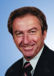 Obituary for Earl Usry