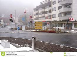 41 Taunusstein Germany Photos Free Royalty Free Stock Photos From Dreamstime