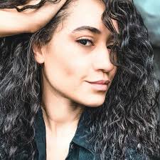 Death In Paradise Updates 2025