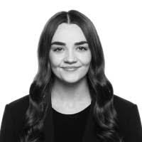 3500+ "Cooke" profiles