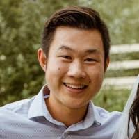 2700+ "-. Tse" profiles