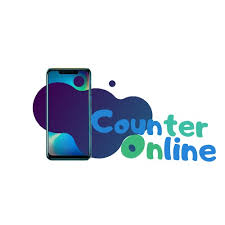 But what about injecting stuff in places where activity context is not available i.e. Counter Online Home Facebook