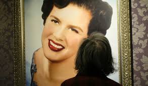 What's Love Got To Do With It?