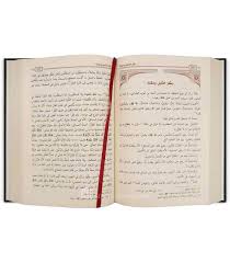 لم يعلم أهل حلب بتلك المفاوضات، لذا فوجئوا حين رأوا راية صلاح الدين الأيوبي مرفوعة فوق قلعة حلب. Ù…Ø¹Ù†Ù‰ Ù…Ø§Ù„ Ø³Ø§Ø¦Ù„ Cooknays Com