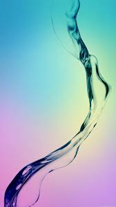Want to download samsung galaxy s10 wallpapers? Color Change Stock Samsung Galaxy S6 Wallpapers Hd Samsung S6 Wallpaper Full Hd 1080x1920 Wallpaper Teahub Io